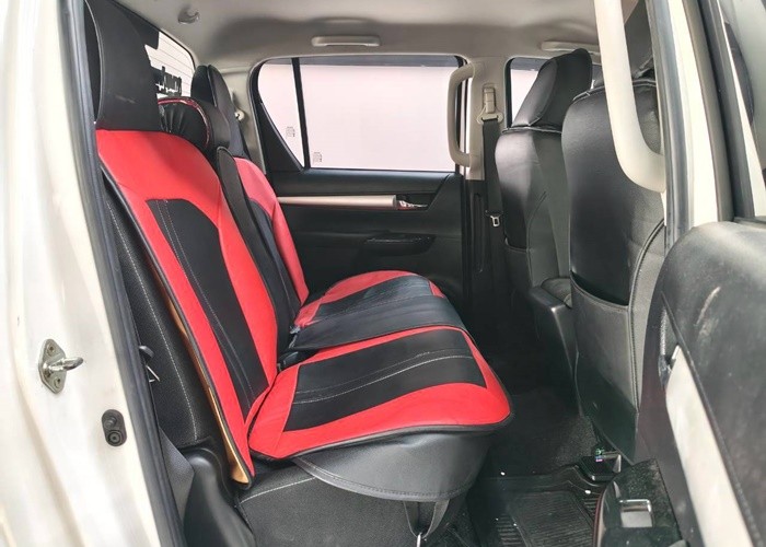 Used 11
                    TOYOTA
                     for Sale Image