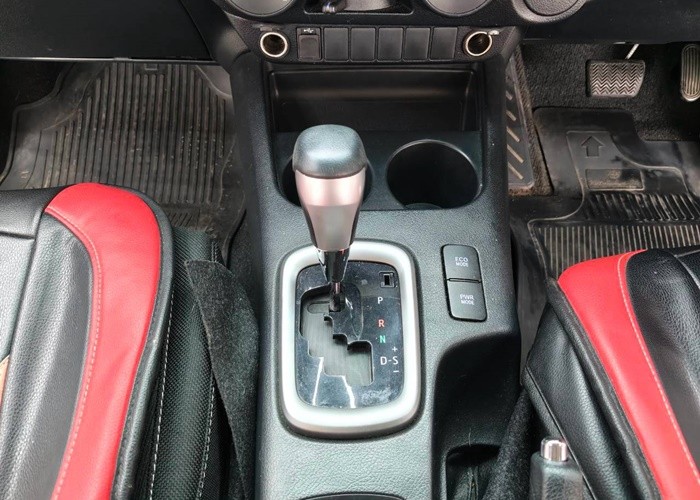 Used 11
                    TOYOTA
                     for Sale Image