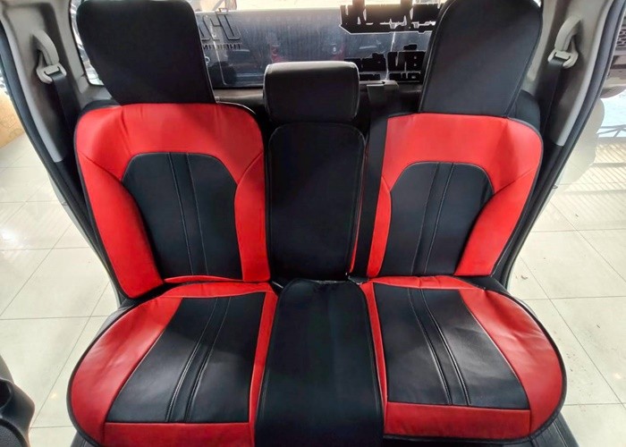 Used 11
                    TOYOTA
                     for Sale Image