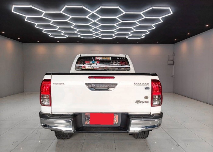 Used 11
                    TOYOTA
                     for Sale Image