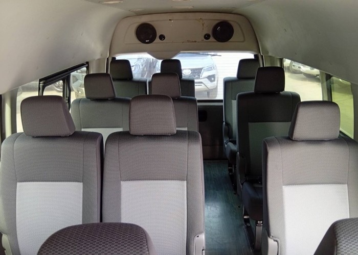 Used 8
                    TOYOTA
                     for Sale Image