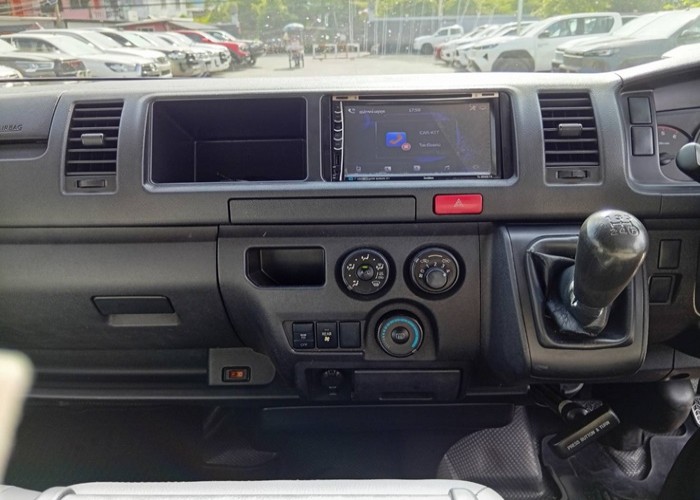 Used 8
                    TOYOTA
                     for Sale Image