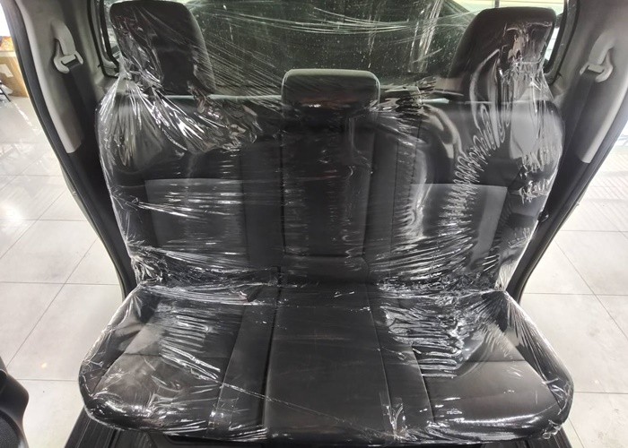 Used 3
                    TOYOTA
                     for Sale Image