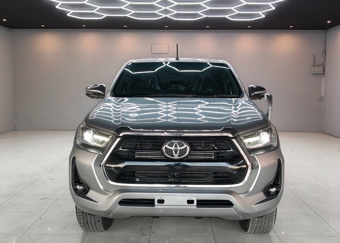 Used 3
                    TOYOTA
                     for Sale Image