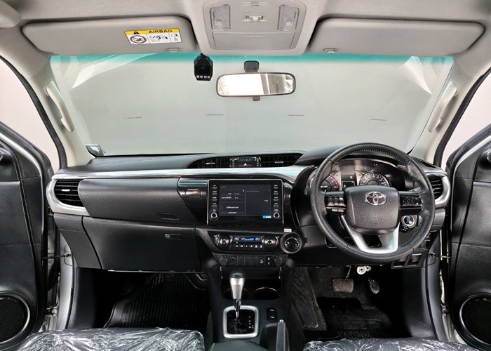 Used 3
                    TOYOTA
                     for Sale Image