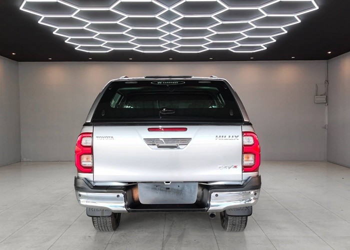 Used 3
                    TOYOTA
                     for Sale Image