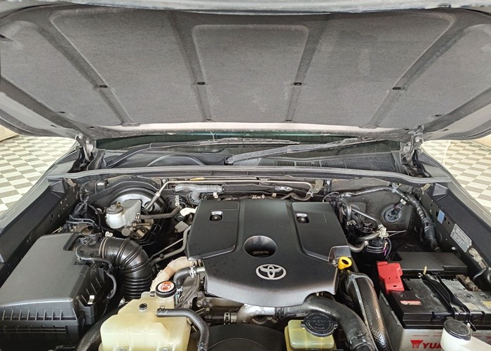 Used 3
                    TOYOTA
                     for Sale Image