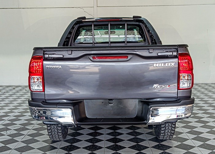 Used 3
                    TOYOTA
                     for Sale Image