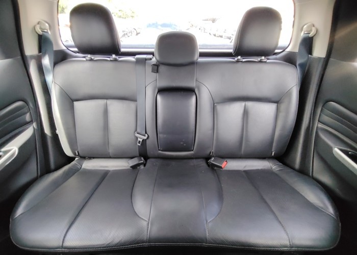 Used 3
                    MITSUBISHI
                     for Sale Image