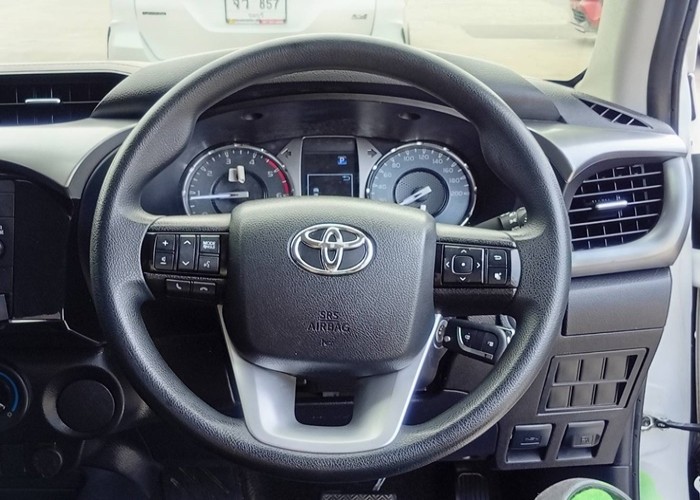 Used 7
                    TOYOTA
                     for Sale Image