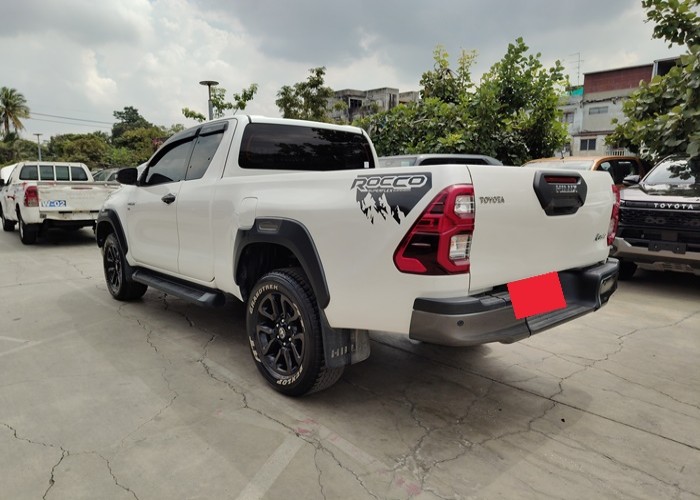 Used 11
                    TOYOTA
                     for Sale Image