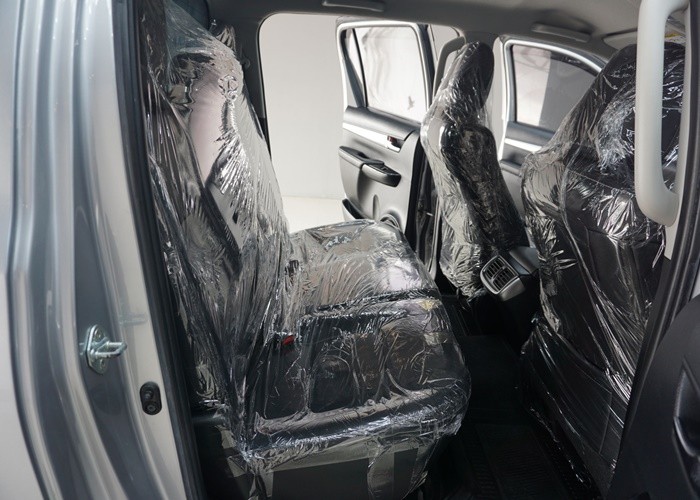 Used 9
                    TOYOTA
                     for Sale Image