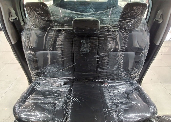 Used 9
                    TOYOTA
                     for Sale Image