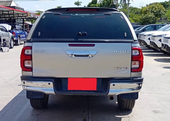 Used 9
                    TOYOTA
                     for Sale Image