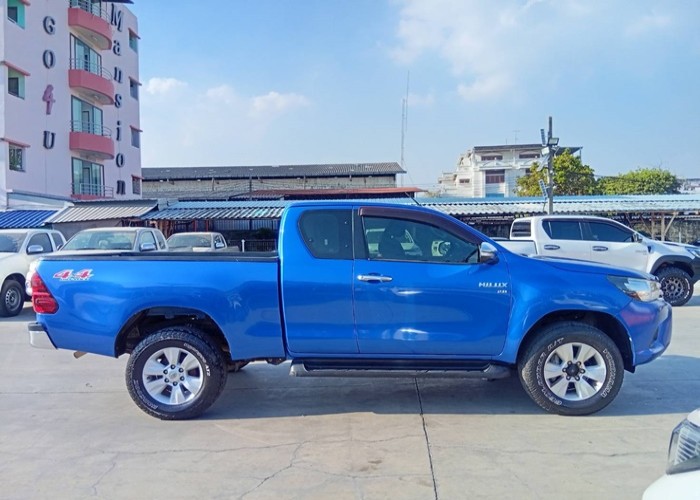 Used 10
                    TOYOTA
                     for Sale Image