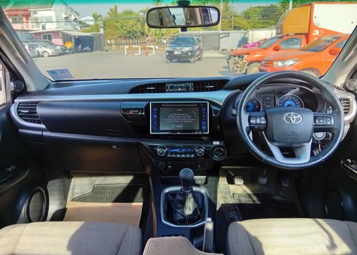 Used 10
                    TOYOTA
                     for Sale Image