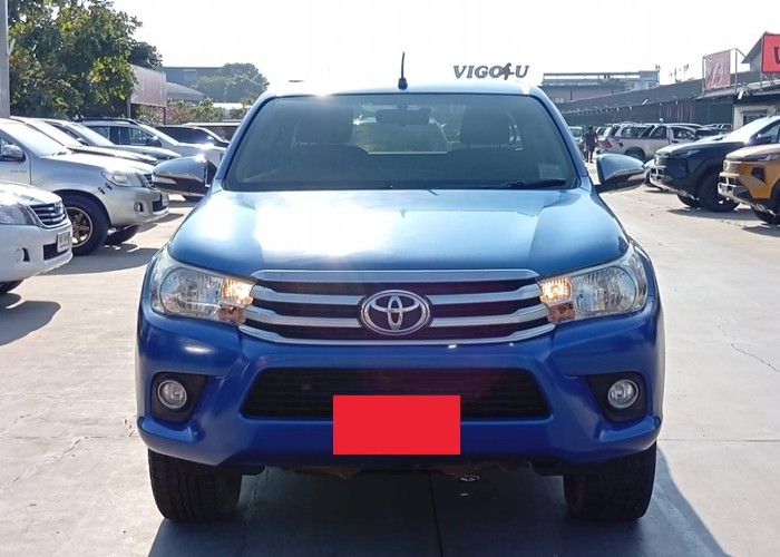 Used 10
                    TOYOTA
                     for Sale Image