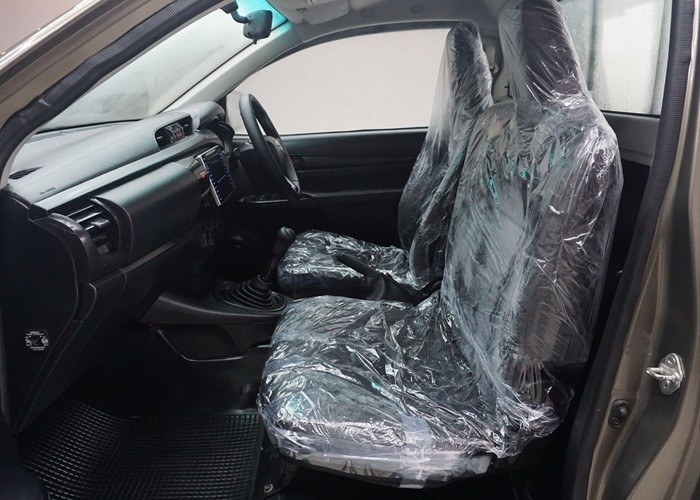 Used 3
                    TOYOTA
                     for Sale Image