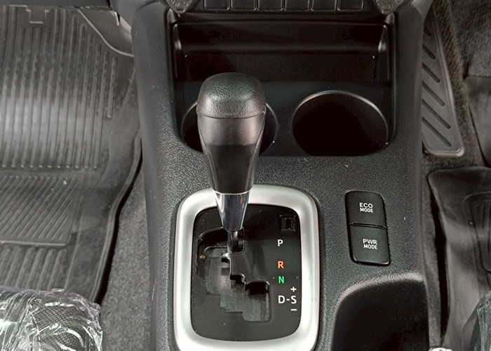 Used 1
                    TOYOTA
                     for Sale Image