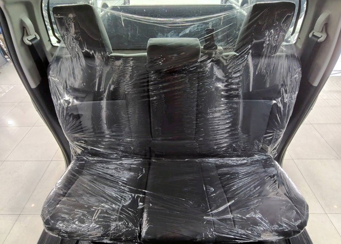 Used 6
                    TOYOTA
                     for Sale Image