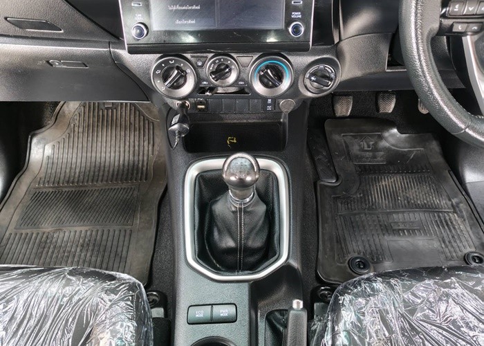 Used 6
                    TOYOTA
                     for Sale Image