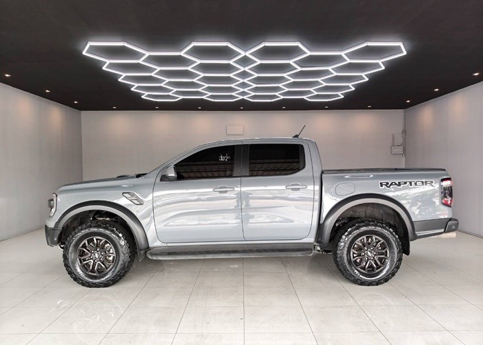 Used 10
                    FORD
                     for Sale Image