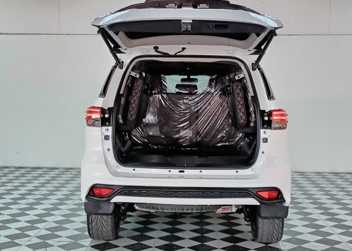 Used 11
                    TOYOTA
                     for Sale Image