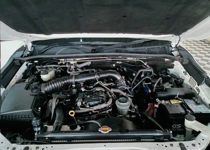 Used 11
                    TOYOTA
                     for Sale Image