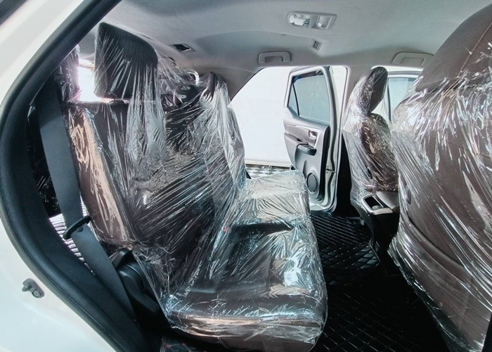 Used 11
                    TOYOTA
                     for Sale Image