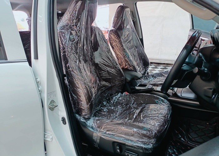 Used 11
                    TOYOTA
                     for Sale Image