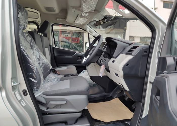 Used 1
                    TOYOTA
                     for Sale Image