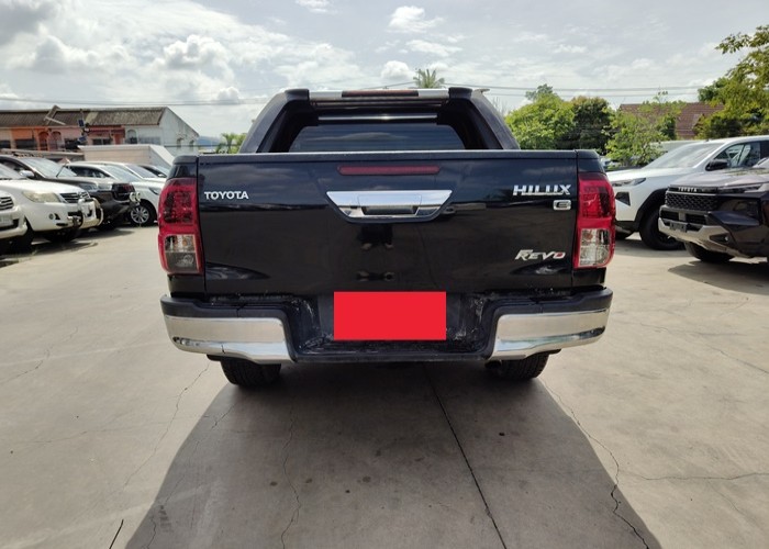 Used 3
                    TOYOTA
                     for Sale Image
