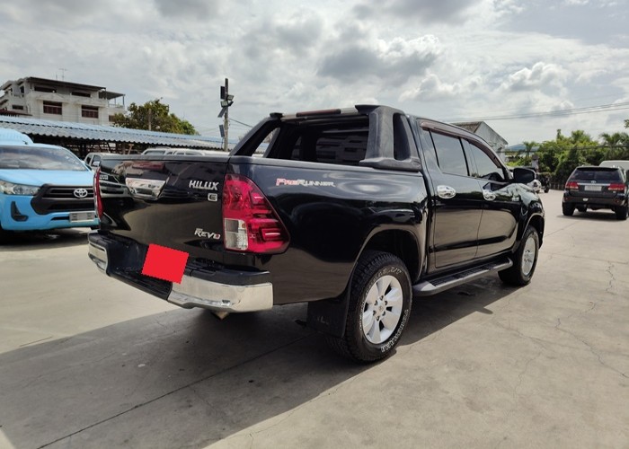 Used 3
                    TOYOTA
                     for Sale Image