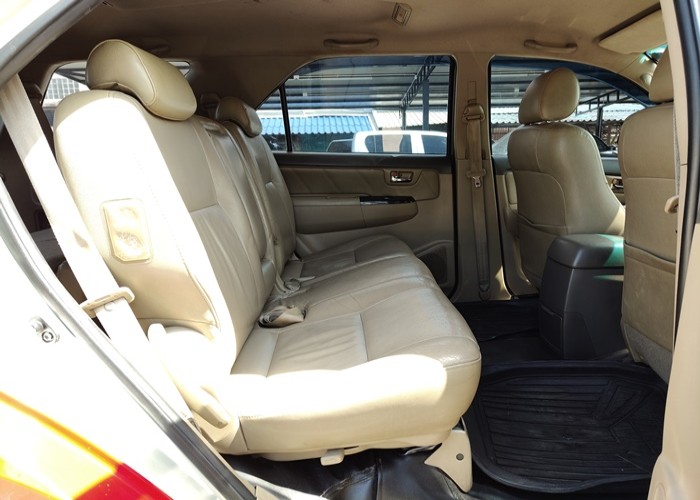 Used 4
                    TOYOTA
                     for Sale Image