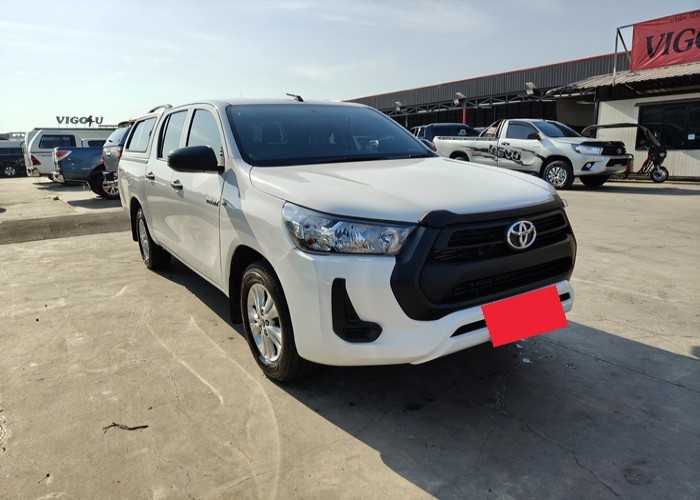Used 9
                    TOYOTA
                     for Sale Image
