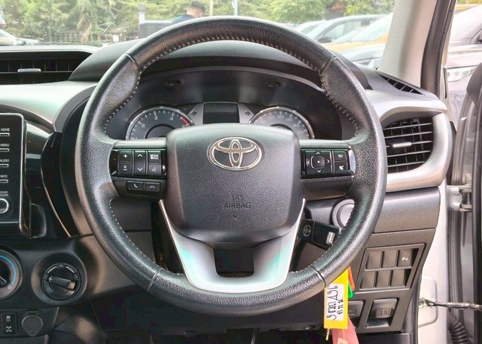 Used 2
                    TOYOTA
                     for Sale Image