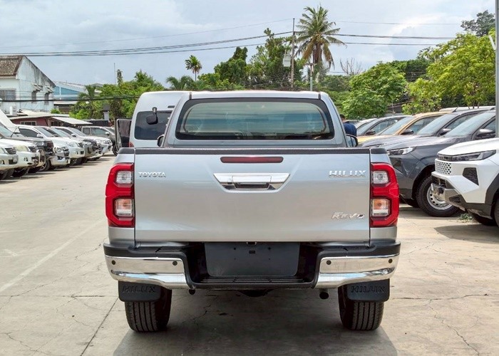 Used 2
                    TOYOTA
                     for Sale Image