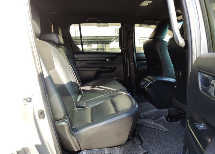 Used 3
                    TOYOTA
                     for Sale Image