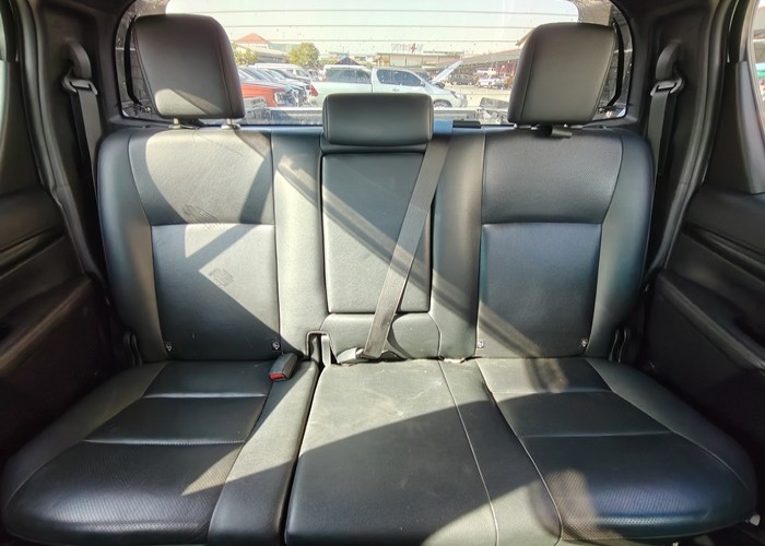 Used 3
                    TOYOTA
                     for Sale Image