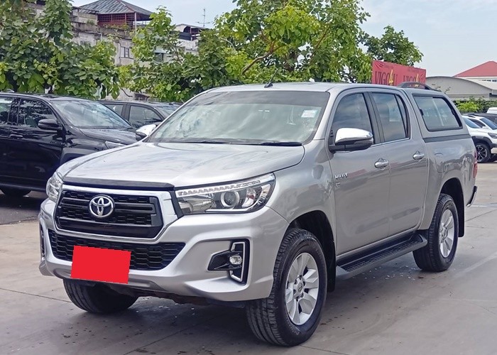 TOYOTA
             
                 for Sale for Sale