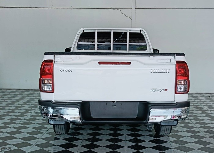 Used 9
                    TOYOTA
                     for Sale Image