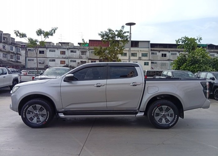 Used 8
                    FORD
                     for Sale Image