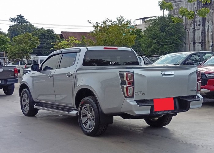 Used 8
                    FORD
                     for Sale Image