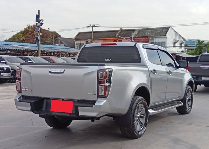 Used 8
                    FORD
                     for Sale Image