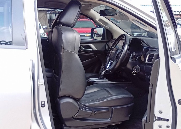 Used 8
                    FORD
                     for Sale Image