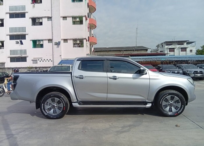 Used 8
                    FORD
                     for Sale Image