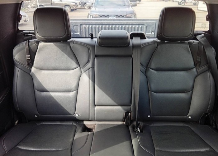 Used 8
                    FORD
                     for Sale Image