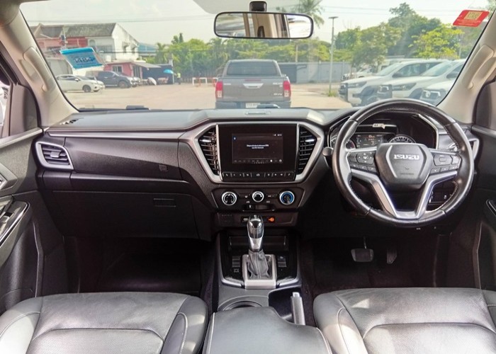 Used 8
                    FORD
                     for Sale Image