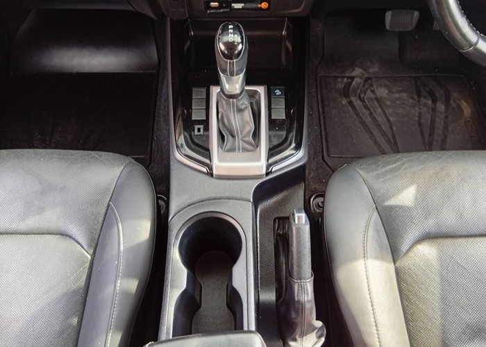 Used 8
                    FORD
                     for Sale Image