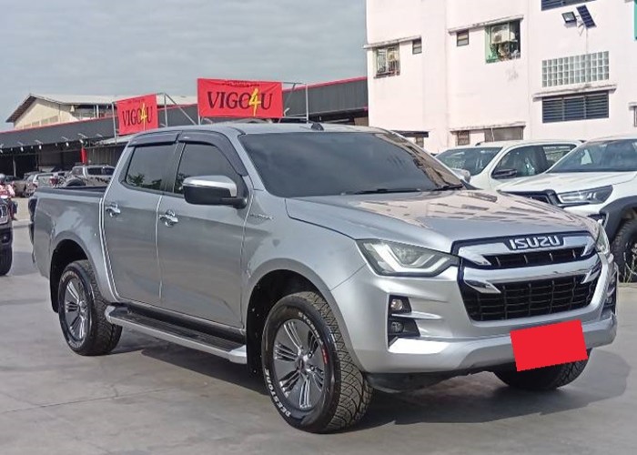 Used 8
                    FORD
                     for Sale Image